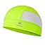 Fluorescent Green