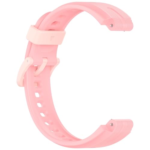 [culetad] XgohXgbvqprv 15 ~[gNCbN[XhuXbgVRxgƃCXg[c[ȒPȃCXg[