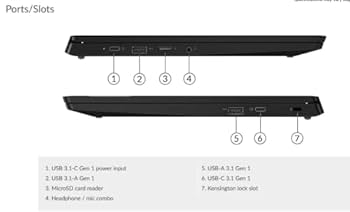 Amazon.com: Lenovo Chromebook S340-14 Touch 81V30000US 14