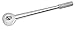 SKT-47170-2 3/4" Professional Ratchet Rebuild Kit