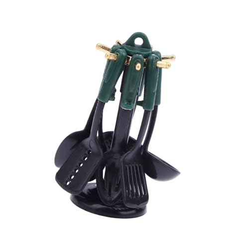 h[nEXLb`piZbgbNtAȃ~j`AftBMAq̂߂̑z͖LȗVуh[nEXANZT[