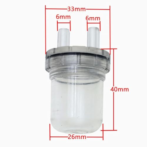 Tête d'impression ABS QY6-0076 de précision pour Canon iP8600 i9950 - 5
