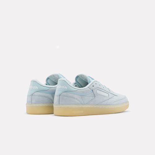 Image of Reebok Court Advance Sneakers for Men - Casual Tennis Mens Shoes Size 6 to 15