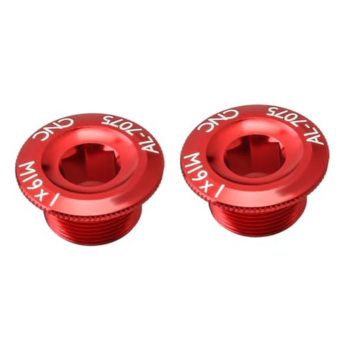 jojofuny 2 }EeoCNpA~NNJo[Œ{g yʖhoψ`F[zC[XN[̌^