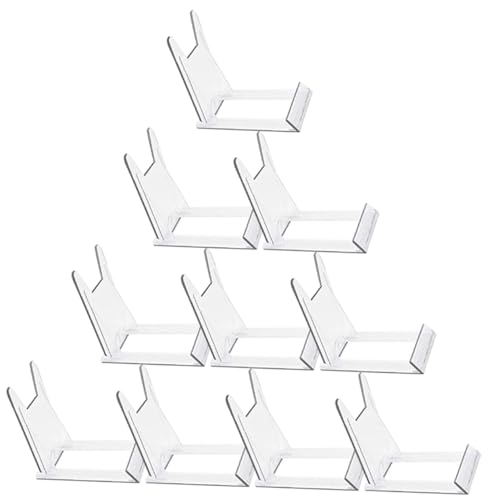 NULYLU v[gfBXvCz_[ 12Zbg vX`bNC[[X^h ʐ^Čp Wp ƒ ItBX p[eB[