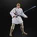 Star Wars Lucas Film 50th Anniversary Black Series 