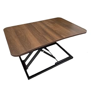 【ほぼ新品】SWITCH オーバルローテーブル 事務所使用・美品 ほぼ新品】SWITCH オーバルローテーブル 事務所使用・美品 ロー