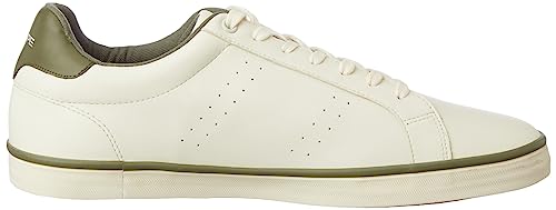 Image of Red Tape Men's Sneakers