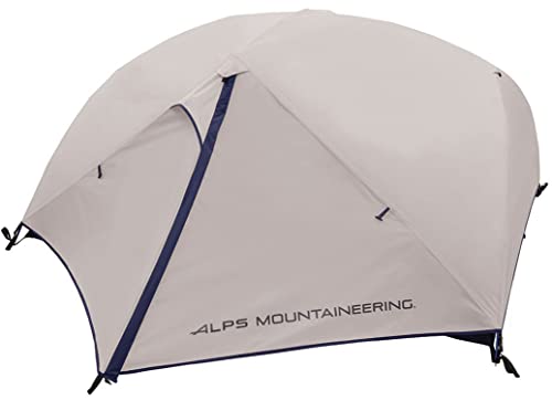 Carpa para 2 personas ALPS Mountaineering Chaos miniatura 2