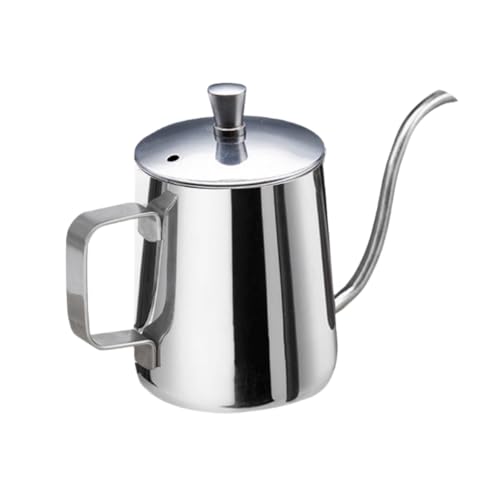 OlymoR[q[|bgAؕAR[q[PgA600MLeʁAXeXAhbv|bg ₩A΃hbvPgA׌AȒPA^ t@bVAWtA@\AƖpAƒpAItBX (XeXJ[,600ml)