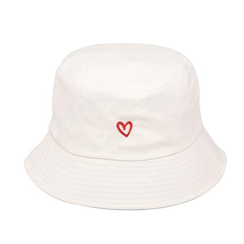 Chapeau de pêcheur extérieur idéal pour vos journées de golf et plage