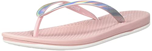 Image of Max womens Su21wfpm2008 Slipper