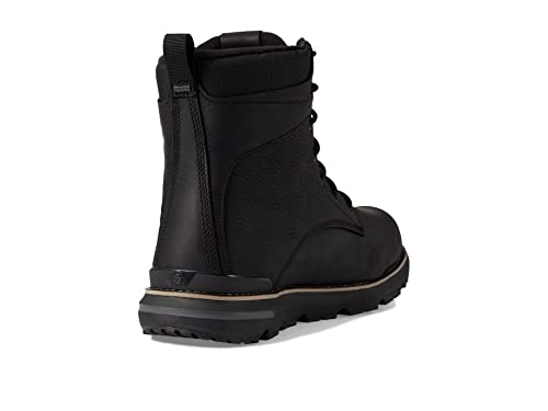 Image of Kamik Men's Brody L Winter Boots