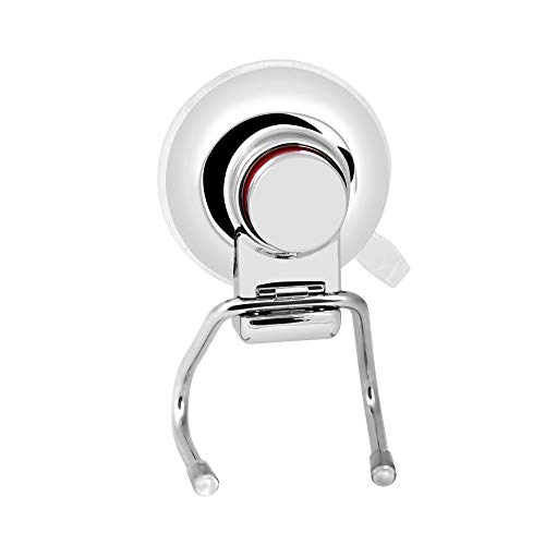 Jensen 868P34WH Framed Horizon Single-Door Recessed Mount Medicine Cabinet