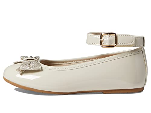 Girl's Clara2 (Little Kid)4