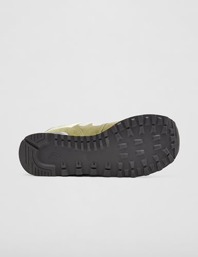 Image of New Balance Unisex-Adult 574 Sneaker