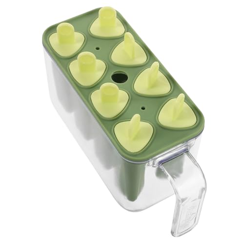 TOGEVAL ?͋ iO[ XM ACXLfB[^ Xَq [[쐬 Lb`c[ P[L|bvx[LOpi ƗpȒP