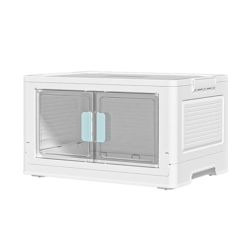 ܂肽ݗJhA[Lrlbgςݏdˉ\Ȗ{WtړIwI[KiCU[piQ[Lrlbg