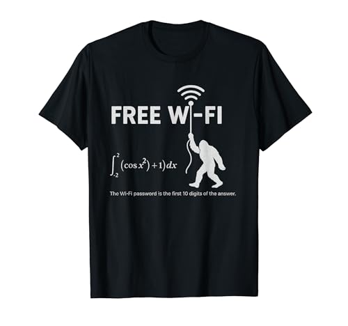 ����Wi-Fi �Z���W���[�N �r�b�O�t�b�g T�V���c