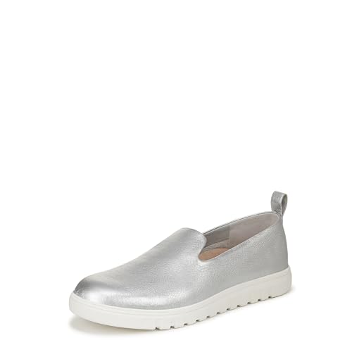 Image of Vionic Womens Willa II Slip-ons