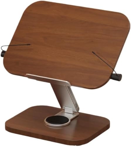 EVREFINǏX^hӓؓǏIA~jE{I̓VƏ~߉]\wǏI\؂ƃA~jEgAy[Wz_[tӓ؎ؒI (ӓؐF360x]ۑ[fBOX^h,23*23*6.5cm)