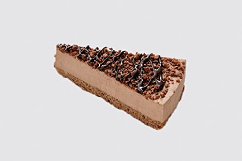 }[g ⓀP[L ܗmHi VRP[L420g 12