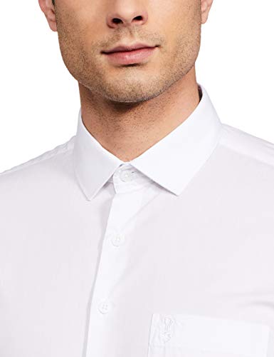 Image of Red Tape Men Shirt