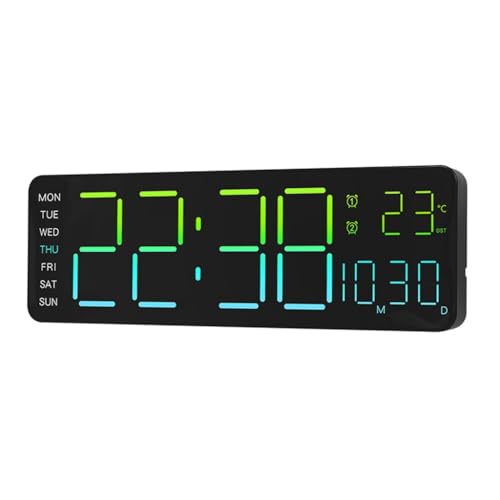 F̕ῶ̕ǂ̎vLEDfBXvCx[gRg[