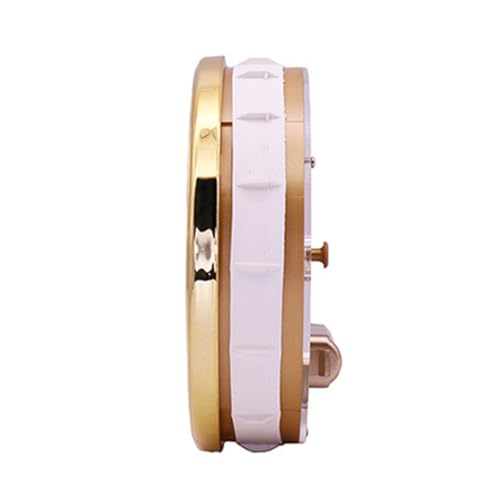 EhvCT[g[}v[ugxbhTChe[uvǑ