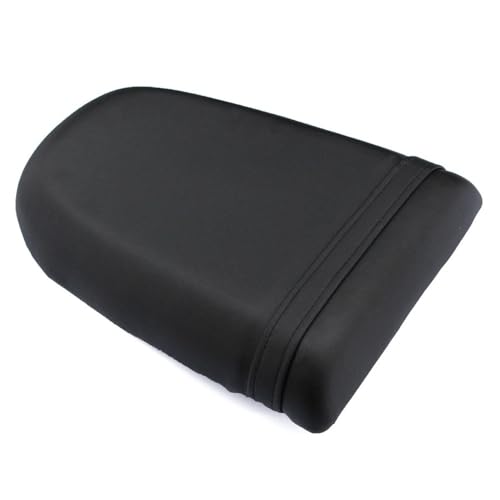 Coussin de siège arrière moto pour remplacer la selle usée de GSXR