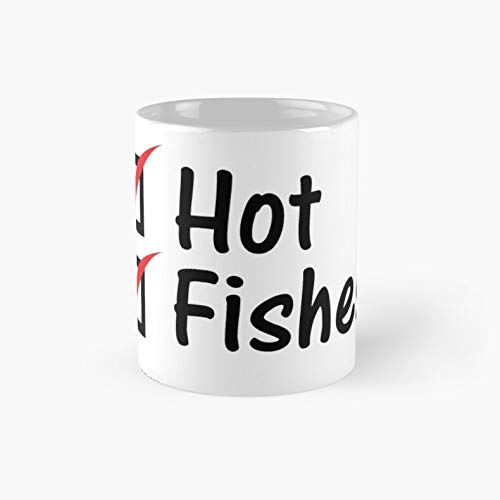 Hot and Fishes | For Long Distance Friendships,Best Friends