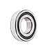 FAG 20213-K-TVP-C3 BARREL ROLLER BEARING