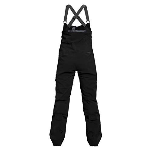 Pantalon de ski Gore-Tex Burton [ak] pour vos sessions de freeride