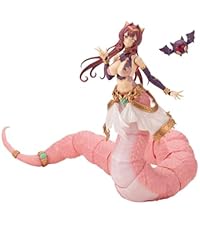 Amazon | 壽屋(KOTOBUKIYA) アルカナディア メルティーナ 全高約200mm