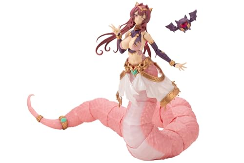 コトブキヤ アルカナディア メルティーナ