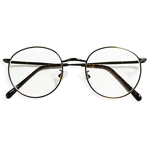 [NCebg] UVJbg NVbN {Xg TOX Y fB[X ɒBKl EFg ^t[ 28-ty-3550 (1 AeB[NS[h/NA)