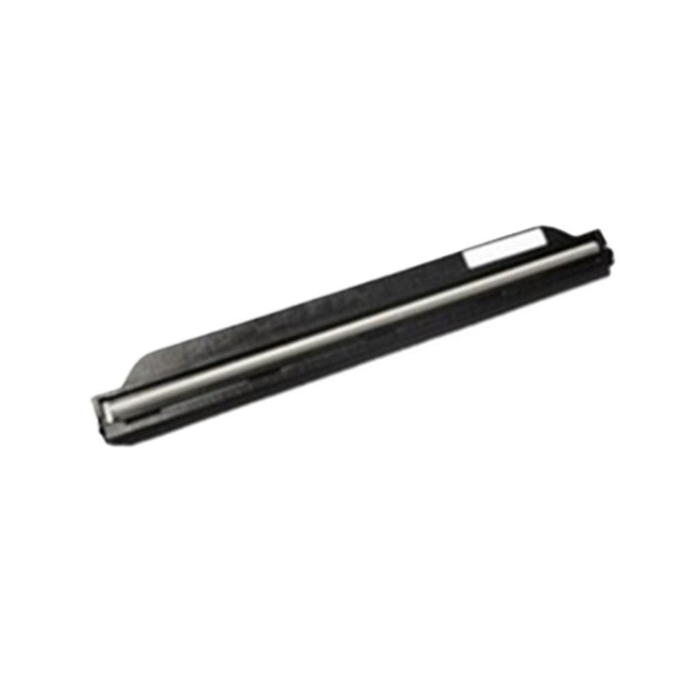 Unité de tête de balayage haute résolution pour HP M1212 1216