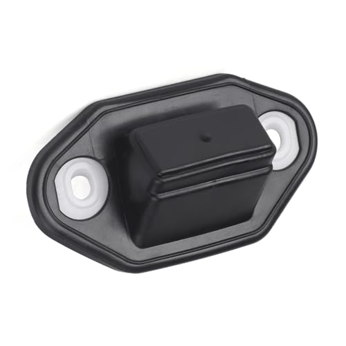 Interrupteur de hayon de coffre arrière Toyota Avalon 2013-2018 OEM 8494550010