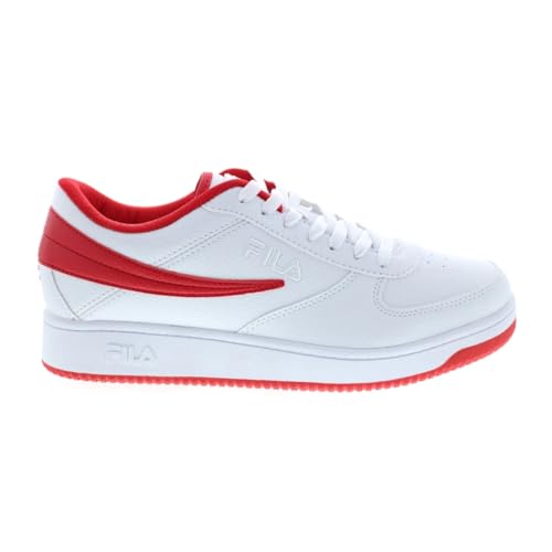 Image of Fila Mens A-Low