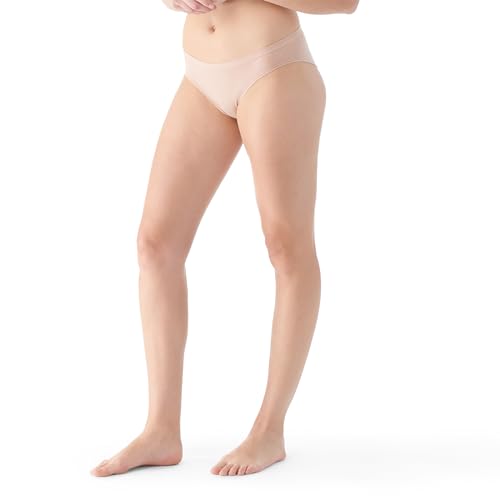 Smartwool Women's Intraknit Bikini Boxed2