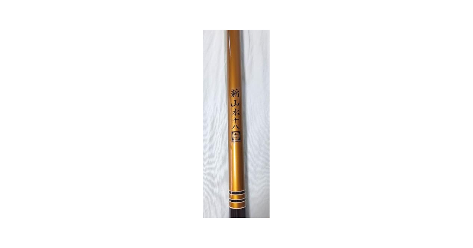 【値引可】 ORVIS YAMAME843 MIDFLEX7.5 渓流竿 値引可】 ORVIS YAMAME843 MIDFLEX7.5 渓流竿