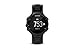Garmin Forerunner 735XT Bundle, Multisport GPS Running Watch with Heart Rate, Includes HRM-Run Monitor, Black/Gray
