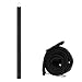 Relavel Hanging Purse Organizer Handbag Rack For Closet Storage Holder for Purses Handbags with Hook