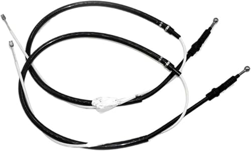 Motor actuador para asiento de Seat León para solucionar fallos de freno 2