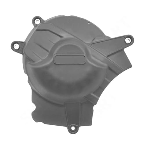 Protector estator GSXR1000 2017-2022 para proteger el motor