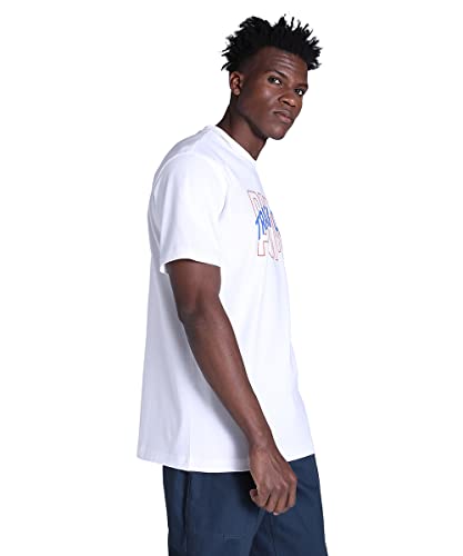 Image of Puma Men T-Shirt