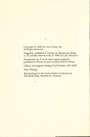 The Erotic Minorities B0006BNWBC Book Cover