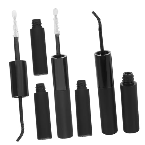 Beaupretty 3 ܂̂ NX^[܂ڒ bV{hƃV