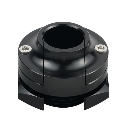 Engine Harness Firewall Grommet Hole Plug for Honda Civic for Acura Integra K Series Firewall Buttonhole K20 K24