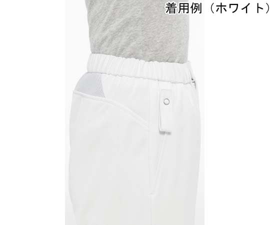 ナガイレーベン] パンツ プロファンクションパンツ メンズ LX-4023